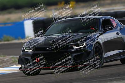 media/Apr-27-2025-Speed Ventures (Sun) [[00d8e719cd]]/Black Group/Session 3 (Turn 1)/